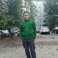 Алексей Беляков