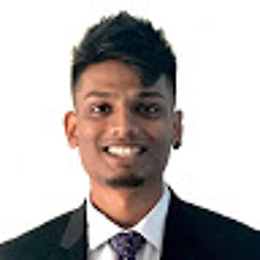 Karan