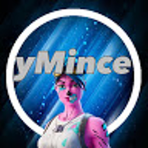 yMince’s avatar