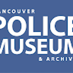 Vancouver Police Museum