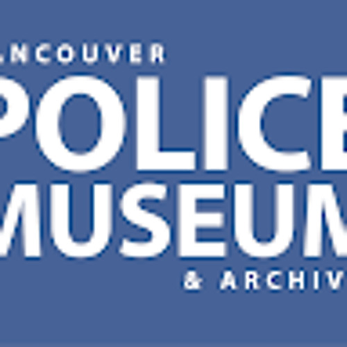 Vancouver Police Museum’s avatar