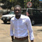 Derrick Sackey