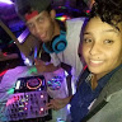 DJ WLLYANE SILVA