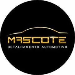 mascote