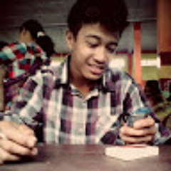 benny tobing si craton