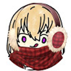 ぽむぽむちきん