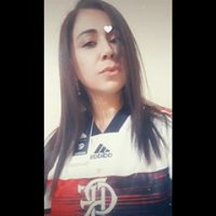 Lilly Silva