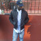 User 119529136