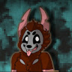 spookypuff
