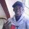 Dorssaint Marvens