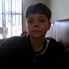 Matheus Chiari