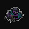 Assolop Gaming