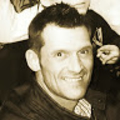 dirk vöpel