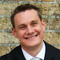 Matthew Boulter