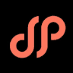pimp