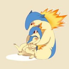 Lucario--Gamer