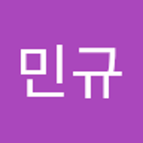 Stream 박민규 music | Listen to songs, albums, playlists for free on SoundCloud 박민규