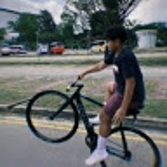 elkin