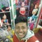 Farhan Ahmed