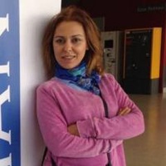 Yeşim Güven
