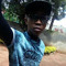 Samuel Mungai