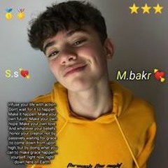 Mohammed bakr