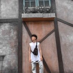 Thế Trung