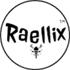Raellix.