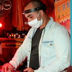 Pro Djclem