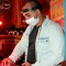 Pro Djclem