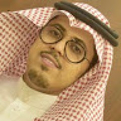 Eng Fayez