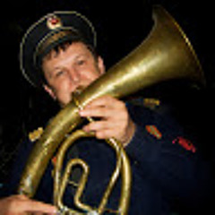 Igor.Lychman