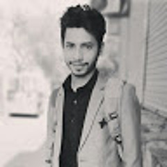 Mudbbir Haider