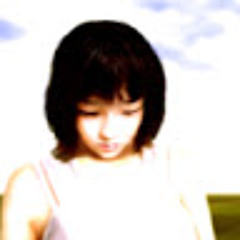 junichi kanenari