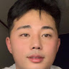 김지수