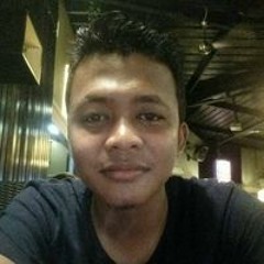 Jhoo Review