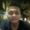 Jhoo Review