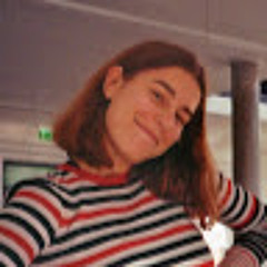 Emilia Riedmann