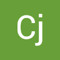 Cj H
