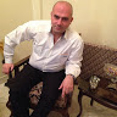 ehsan fekri