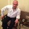 ehsan fekri