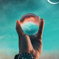 Ahmed Medo
