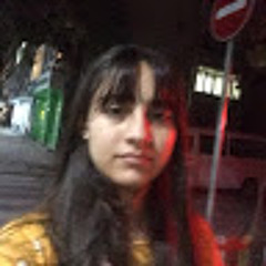 Pandora's box of stories