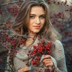 Aya M Elsawy
