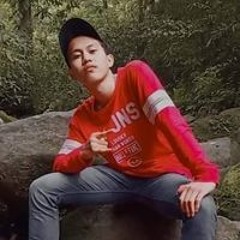 Hamdan Sitompul