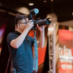 Sơn Trương