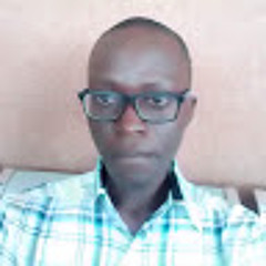AFFENOU