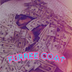 Furree Coat