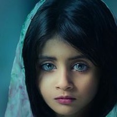 ملاك الأرض