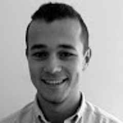 Bastian Franz